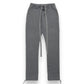 FEAR OF GOD CORE SWEATPANTS GREY L
