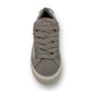DIOR B33 OBLIQUE JACQUARD SNEAKER GREY EU42 / UK8