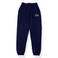 ARIES TEMPLE SWEATPANTS NAVY S
