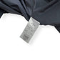 DIOR X KENNY SCHARF 2021 WINDBREAKER JACKET BLACK 48 / S