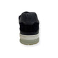 LOUIS VUITTON LV TRAINER BLACK / WHITE UK8
