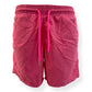 VILEBREQUIN SWIM SHORTS PINK M