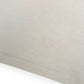 GUCCI LAMB PRINT COTTON T-SHIRT CREAM / RED L