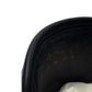 FENDI MONSTER SLIP ON SNEAKER BLACK / WHITE UK9