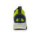 DIOR B22 SNEAKER BLUE / YELLOW UK10