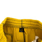 CORTEIZ SUPERIOR SWEATPANTS YELLOW L