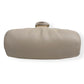 COACH PILLOW TABBY SHOULDER BAG BEIGE 26