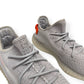 YEEZY BOOST 350 V2 SNEAKER TAIL LIGHT UK9.5
