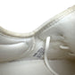 YEEZY BOOST 350 V2 SNEAKER CREAM WHITE UK9.5