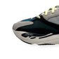 YEEZY BOOST 700 SNEAKER WAVE RUNNER UK10