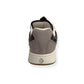 DIOR X TRAVIS SCOTT B713 CACTUS JACK SNEAKER BROWN / BEIGE UK8