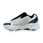 ADIDAS YEEZY BOOST 700 MNVN LACELESS ANALOG SNEAKER UK5