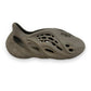 ADIDAS YEEZY FOAM RUNNER STONE SAGE UK9