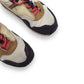 NIKE AIR MAX 1 ‘CACTUS JACK’ SNEAKER BROWN UK12.5K