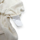 OUR LEGACY BOX SHIRT WHITE 52 / XL