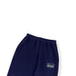 ARIES TEMPLE SWEATPANTS NAVY S