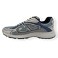 DIOR B30 SNEAKER BABY BLUE 43 / UK9