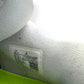 NIKE AIR JORDAN 4 RETRO SE 95 SNEAKER NEON UK9.5