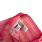 STUSSY X LEVI’S JACQUARD JEANS PINK W33