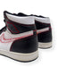 NIKE AIR JORDAN 1 RETRO HIGH OG SNEAKER ‘DEFIANT’ UK9.5