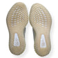 YEEZY BOOST 350 V2 SNEAKER CREAM WHITE UK9.5