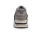 YEEZY BOOST 700 SNEAKER WAVE RUNNER UK10