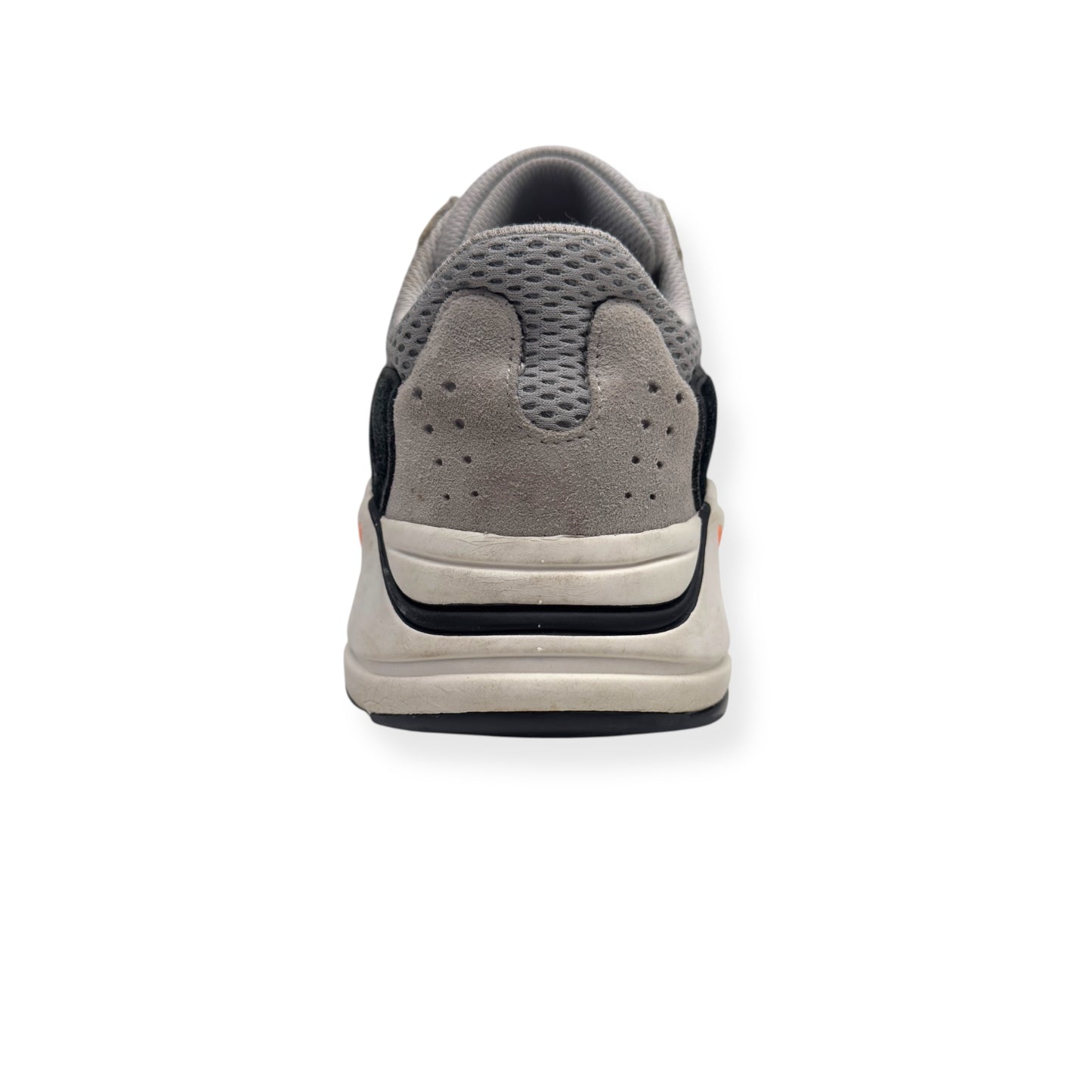 YEEZY BOOST 700 SNEAKER WAVE RUNNER UK10