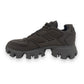 PRADA CLOUDBUST THUNDER SNEAKER GREY UK9