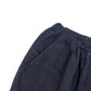 THOM SWEENEY LINEN TROUSERS BLUE 32”