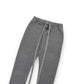 FEAR OF GOD CORE SWEATPANTS GREY L