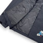 SUPREME X SMUFS FW20 GORE-TEX JACKET BLACK L