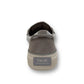 DIOR B33 OBLIQUE JACQUARD SNEAKER GREY EU42 / UK8