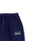 ARIES TEMPLE SWEATPANTS NAVY S