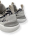 DIOR B24 OBLIQUE CANNAGE MOTIF SNEAKER WHITE / BLACK 43 / UK9