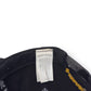 CHROME HEARTS CH BASEBALL CAP BLACK / YELLOW O/S