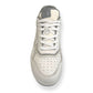 DIOR B27 SNEAKER WHITE / GREY 43 / UK9
