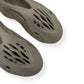 YEEZY FOAM RUNNER STONE TAUPE UK8