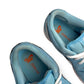 NIKE SB DUNK LOW GULF SNEAKER CLUB 58 BLUE CHILL UK6