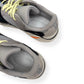 YEEZY BOOST 700 GS SNEAKER WAVE RUNNER UK9.5