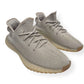 YEEZY BOOST 350 V2 SNEAKER SESAME UK9