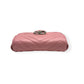 GUCCI MARMONT LEATHER SHOULDER BAG PINK MINI