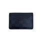 LOUIS VUITTON DAMIER NEO PORTE CARTES CARD HOLDER GRAPHITE