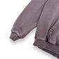 REPRESENT RACING TEAM HOODIE BROWN M