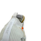 NIKE X OFF-WHITE AIR VAPORMAX SNEAKER WHITE UK9.5