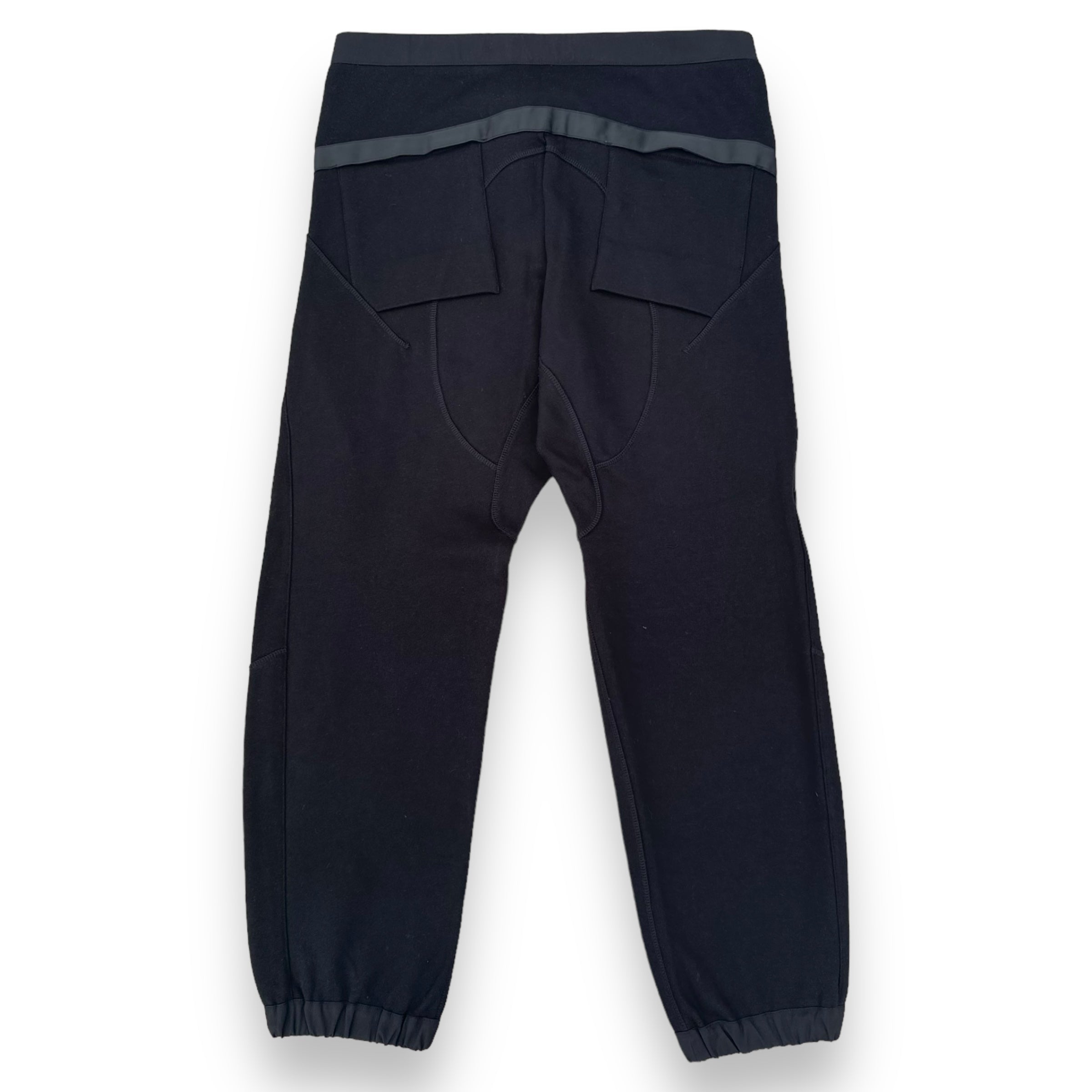 ACRONYM P39-PR PANTS BLACK S