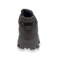 PRADA CLOUDBUST THUNDER SNEAKER GREY UK9