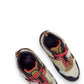NIKE AIR MAX 1 ‘CACTUS JACK’ SNEAKER BROWN UK12.5K