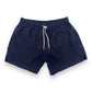 THOM SWEENEY SWIM SHORTS DARK NAVY BLUE 32”