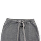FEAR OF GOD CORE SWEATPANTS GREY L