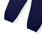 ARIES TEMPLE SWEATPANTS NAVY S
